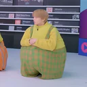 Figurinha