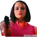 ស្ទីកเกอร์