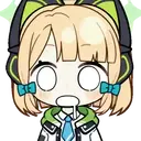 สติกเกอร์