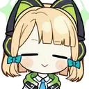 สติกเกอร์