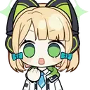 สติกเกอร์