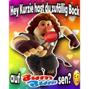 Çıkartma