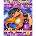 Çıkartma