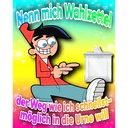 Çıkartma