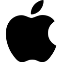 Samolepka