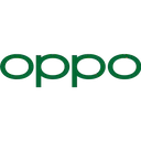 Samolepka