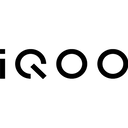 Samolepka