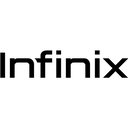 Samolepka