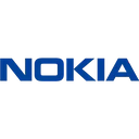 Samolepka