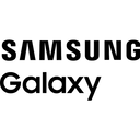 Samolepka