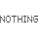 Samolepka