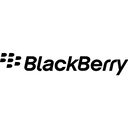 Samolepka