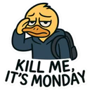 Límmiði