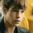 Naljepnica