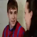 Naljepnica