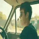 Naljepnica