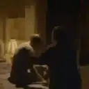 Naljepnica