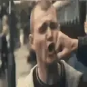 Naljepnica