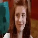 Naljepnica