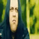 Naljepnica