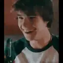 Naljepnica