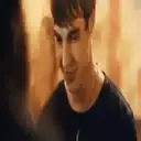 Naljepnica