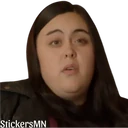Naljepnica