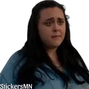 Naljepnica