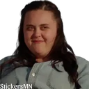 Naljepnica