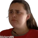 Naljepnica