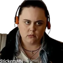 Naljepnica