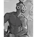 Samolepka