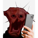 Samolepka