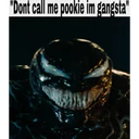 Samolepka
