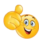स्टिकर