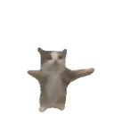 स्टिकर