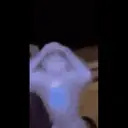 स्टिकर