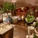 Çıkartma
