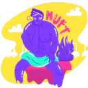 Çıkartma