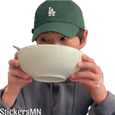 贴纸