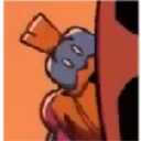 स्टिकर