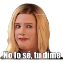 Figurinha
