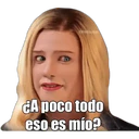 Figurinha