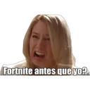 Figurinha