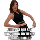Figurinha