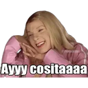 Figurinha