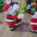 Figurinha