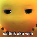 ស្ទីកเกอร์