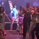 Figurinha