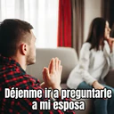 Samolepka